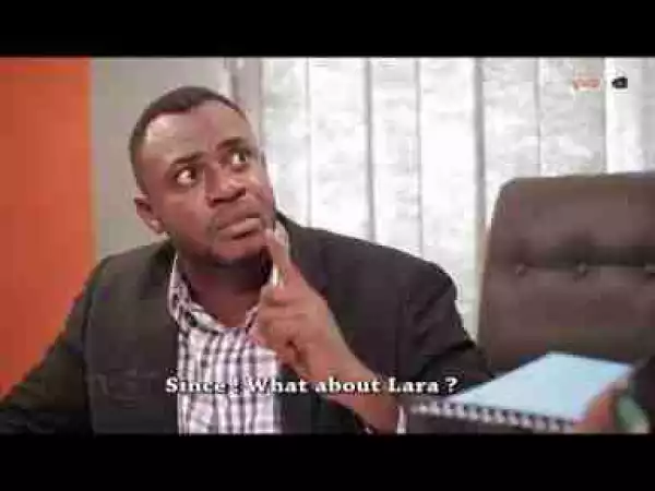 Video: Edun Okan Latest Yoruba Movie 2017 Drama Starring Odunlade Adekola | Kemi Afolabi